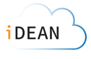 iDEAN