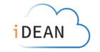 iDEAN